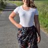 SIRA.wickelrock | Damen | 32-48 thumbnail number 3
