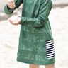 Beach Dress BEAMER Version - Gr. 86 - 164 thumbnail number 2