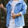 CL*OVERSHIRT MATTI 62-116 thumbnail number 5