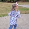 Bergen Kinder Gr. 86 - 164 *A4 und A0 Datei* thumbnail number 3