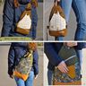 Sling Bag Malea - Rucksack unisex thumbnail number 6