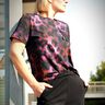 Ilse - Boxy-Shirt Gr. 34-50 thumbnail number 9