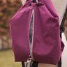 PUHckelsack - Rucksack/Beutel thumbnail number 3