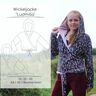 Wickeljacke "Ludmilla" Gr. 32-50 thumbnail number 1
