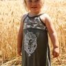 Sommerkleid Comi 62 - 146 2022 thumbnail number 4