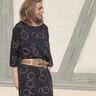 eBook Kleid "Frau Viva"  thumbnail number 4