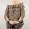 Lissy  – Shirt  32-56 thumbnail number 4