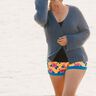 E-Book – Hotpants „Lanzarote“Gr. 34 – 52 in A4 und A1 thumbnail number 4