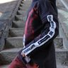 BEAMER / A0 / A4 lovely oversized hoodie 50-164 KOMBI-eBook thumbnail number 3