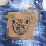 J-Tiger Plottdatei thumbnail number 4