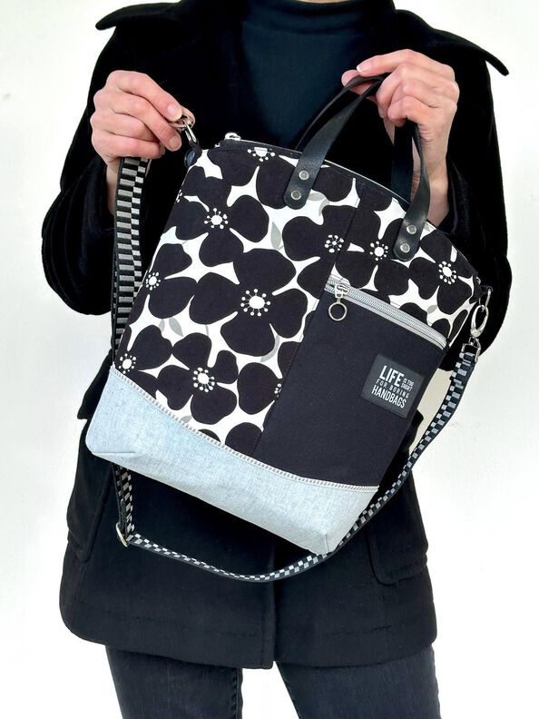 Tasche Noella image number 4