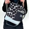 Tasche Noella thumbnail number 4