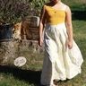 E-Book Sommerkleid Kids Smilla Gr. 116-164 thumbnail number 10