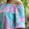 Ebook Carmenbluse Marlee Gr.34-54  thumbnail number 7