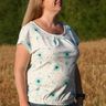 E-Book Shirt Madita Gr. 32-56 thumbnail number 3