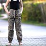 Sommerbüx 92-164 thumbnail number 3