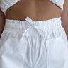 Sommer Shorts mit elastischem Bund thumbnail number 10