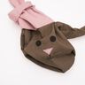 Nähschule: E-Book »P’Easy Bunny Bag« – Knotenbeutel thumbnail number 3