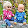 PuppenEbook Rocco & Ronja thumbnail number 10