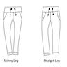 Set "Cozy-Pants-Women&Lounge-Sweater-Women"   / eBook thumbnail number 5