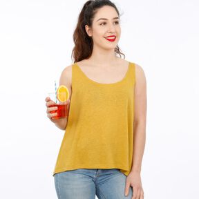 FRAU JANA - Teenie- und Damentop XXS-L