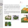 eBook Bettschlange Dino Frido thumbnail number 3