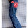 Ebook / Nähanleitung Bootcut-Jeans thumbnail number 3