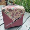 Tasche/Rucksack Peony thumbnail number 6