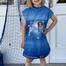 Main EasilyDress - Restekleidchen- 80-164 inkl. BEAMERDATEI thumbnail number 7