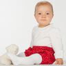 ELISA Schnittmuster Baby Pumphose Haremshose thumbnail number 1