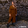 Oversize Kleid Paul, Schnittmuster PDF thumbnail number 1