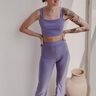 Loungewear Set: Sweater und Hose - 34-50 thumbnail number 5