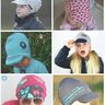 Schirmbeanie JOAO KU 39-58  thumbnail number 4