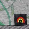Label Stickdatei  20 Motive 2 Größen 18cm + 26cm Rahmen thumbnail number 3