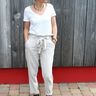 Ebook lange Hose, Culotte, Shorts SIRMIONE Gr. 34-48 thumbnail number 5