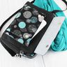 eBook CrossbodyBag MISSOURI24 Nähanleitung thumbnail number 3