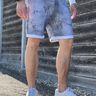BEAMER&A0&A4 lovely men baggy pants XS-6XL Herren Hose thumbnail number 3