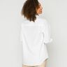 Bluse Olivia Schnittmuster  und Videotutorial Gr. XS-XL thumbnail number 5