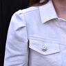 Set Jacke MAELYS mit Faltenärmel A4, A0+BEAMER  thumbnail number 10