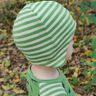 Mützen Bundle KU 32-65, Hyggehue, Hygge Beanie, u.a. Walk thumbnail number 10