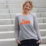 Ebook/Schnittmuster lillesol women No.65 Raglan "Combina" thumbnail number 5