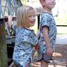 EBOOK EAZZY.SHIRT BOY UNiSEX  GR. 74-164 thumbnail number 5