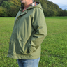 Jacke Rückenwind für ihn Gr. 44-62 thumbnail number 7