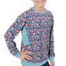 Shirt "PIET" Nähanleitung & Schnitt Gr. 62 - 104 thumbnail number 3