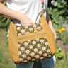 Damentasche - Hobo Bag Haya thumbnail number 10