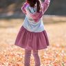 Kleid Farve #65 thumbnail number 5