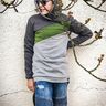 Kinder-Hoodie "Kleiner-Kai"- Nähanleitung - 86-176 thumbnail number 3