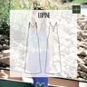 Bluse und Kleid „Lupine“ (Gr. 34 – 48), EBOOK thumbnail number 3