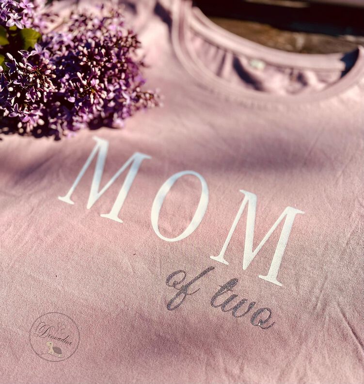 Plotterdatei "Mom of ..."  image number 5