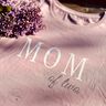 Plotterdatei "Mom of ..."  thumbnail number 5